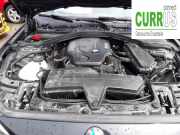 BMW 1 F20/21 2016 B47-D20A ORIGINAL MOTOR 11002455626 0KM