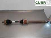 VOLVO XC60 2021 B4204T34 Antriebswelle vorne rechts 36011808 52820KM