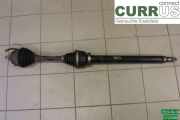 VOLVO S70/V70/C70 2004 D5244T Antriebswelle vorne rechts 8252049 403610KM
