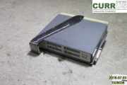 VOLVO S70/V70/C70 1997 B5254S Motorsteuergerät (ECU) 8601598 275200KM