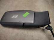 VOLVO S70/V70/C70 1999 B5254S Seitenspiegel rechts elektrisch 8626851 477070KM