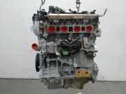 FORD KUGA 2022 BGDA ORIGINAL MOTOR 2697144 455760KM