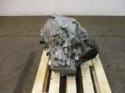 HONDA CIVIC FB/FK 2012 4NN5 1001528 Schaltgetriebe 6-Gang 97010KM