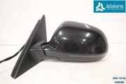 AUDI A4 2008 CABB Seitenspiegel links elektrisch 8K1857409E 248770KM
