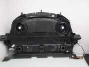 TESLA MODEL 3 17- 2019 3D3 Hutablage 109045200L 29970KM