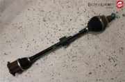 VW T-CROSS 2021 DLAA Antriebswelle vorne rechts 2Q0 407 454 X 31120KM