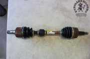 KIA CARENS 2018 D4FD Antriebswelle vorne links 49500A4420 22750KM