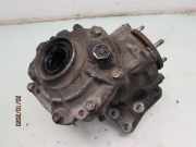 TOYOTA RAV 4 2006 2AD-FTV Verteilergetriebe 3610042090 1807620KM