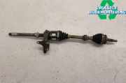 TOYOTA RAV 4 2012 3ZR-FAE Antriebswelle vorne rechts 4341042230 130320KM