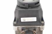 VW TOUAREG III CR 2019 DENA Aussen Kamera 4G0980552C 140020KM