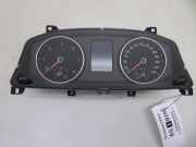VW TRANSPORTER T6 2017 CXHA Instrumente Tachometer 7E0920870S 1935060KM