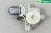 VW ID4 2022 EBJA Fensterheber Motor 4K0959811A 29920KM