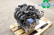 MAZDA 3 BN 2017 PE ORIGINAL MOTOR PEY702300G 114050KM