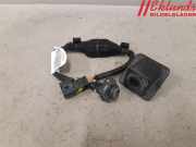PEUGEOT 3008 2018 YHZ Aussen Kamera 9809301080 137800KM