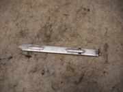 VOLVO V70 2008 D5244T5 Scheinwerfer links 30678340 333440KM