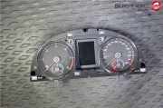 VW PASSAT 3C 2014 CFFB Instrumente Tachometer 3AA920870PX 85990KM