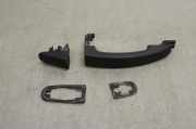 FORD TRANSIT BAGHJ. 2023 Z2GA Handgriff aussen rechts 1691718 24910KM