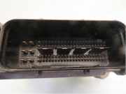 HYUNDAI SANTA FE 2010 D4HB STYRENHET INSPRUT DIESEL 391032F440 2945410KM