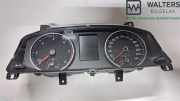 VW TRANSPORTER T6 2017 CXFA Instrumente Tachometer 7E0 920 870 S 197230KM