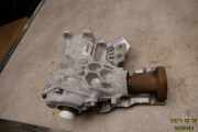 VOLVO XC60 2018 D4204T23 Verteilergetriebe 36010506 70340KM