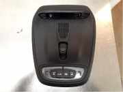 VOLVO XC40 2018 D4204T12 Innenbeleuchtung Himmel 32366228 76540KM