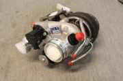 VOLVO S60/V60 2024 B420T5 Turbolader 36012989 52060KM