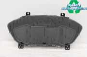 KIA NIRO 2020 G4LE Instrumente Tachometer 94063G5160 9970KM