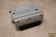 VOLVO V70 2008 D5244T5 Radio / Stereo 36050929 463480KM