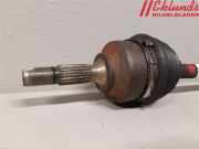 PEUGEOT 207 2007 KFU Antriebswelle vorne links 3272 KW 0KM