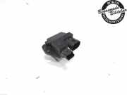 CITROEN C5 2014 5FV Relais - Kühlerlüfter 148150KM