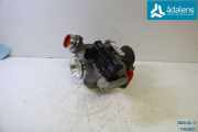 BMW 1 E81/82/87/88 2011 N47-D20A Turbolader 11657810190 115270KM