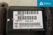 VOLVO S80 1999 B5244S Antriebswelle vorne rechts 8251776 0KM