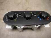 RENAULT TRAFIC 2017 R9M-450 Heizungsschalter 275102706R 125780KM