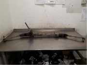 VOLVO S60/V60 2013 D5244T15 Lenkgetriebe servo 36001311 130260KM