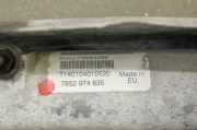 VOLVO S70/V70/C70 2004 B5244S Lenkgetriebe servo 36002364 163620KM