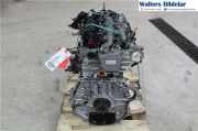 HONDA CIVIC FB/FK 2014 N16A1 ORIGINAL MOTOR 63000KM