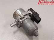 VW POLO AW 2019 CHZL Unterdruckpumpe 1K0612181F 3560KM