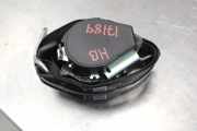AUDI A4 2012 CJCB Sicherheitsgurt hinten rechts 8K0857805Q 183410KM