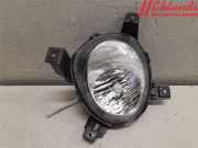 HYUNDAI I20 MA 2018 G3LC Nebelscheinwerfer 92201C8500 13710KM