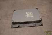 VOLVO XC90 2007 B6324S Radio / Stereo 31282141 218180KM