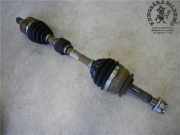 HYUNDAI I20 2012 D4FC Antriebswelle vorne links 49500-1J400 103200KM