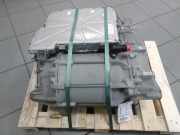 VW ID3 2020 EBJC ORIGINAL MOTOR 1EA901153H 1400000KM