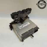 MINI MK2 R56/57/58/59 2009 9HZ Radio CD /Multimediapanel 65123455681 166490KM