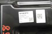 VOLVO S60/V60 2020 D4204T16 Motorsteuergerät (ECU) 65110KM