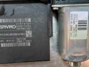 VOLVO S60/V60 2021 D420T8 Fensterheber Motor 31349757 83220KM