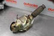 FORD PUMA 2020 B7JA Katalysator 2465014 65590KM