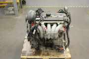 VOLVO S60 2008 B5244S ORIGINAL MOTOR 36050387 171180KM