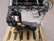 VW PASSAT 3C 2015 DDAA ORIGINAL MOTOR 04L100035AX 59540KM