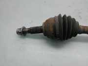 NISSAN LEAF 2020 EM57 Antriebswelle vorne rechts 391005SA1A 721120KM