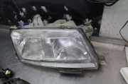 SAAB S 9/5 2000 B205E Scheinwerfer rechts 308700KM